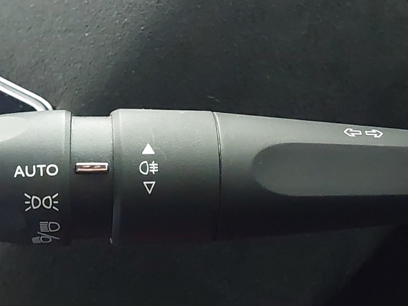 Used DS Automobiles DS 3 2019 for sale - 78023513: Photo 17