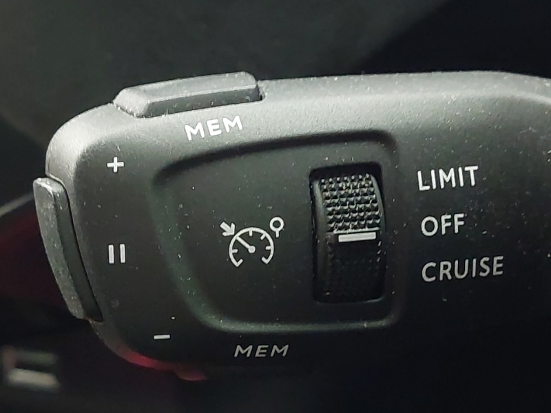 Used DS Automobiles DS 3 2019 for sale - 78023513: Photo 18