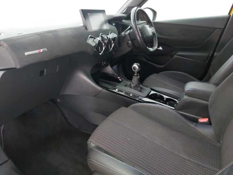 Used DS Automobiles DS 3 2019 for sale - 78023513: Photo 5