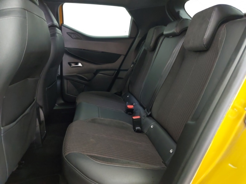 Used DS Automobiles DS 3 2019 for sale - 78023513: Photo 6