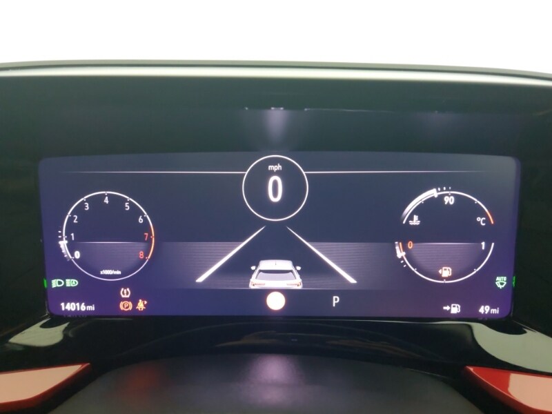 Used Vauxhall Mokka 2024 for sale - 76145162: Photo 10