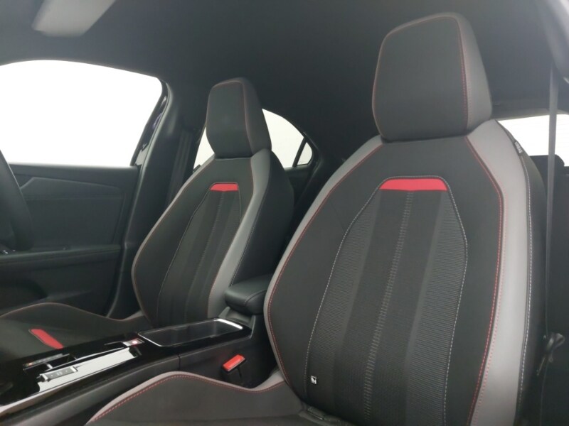 Used Vauxhall Mokka 2024 for sale - 76145162: Photo 12