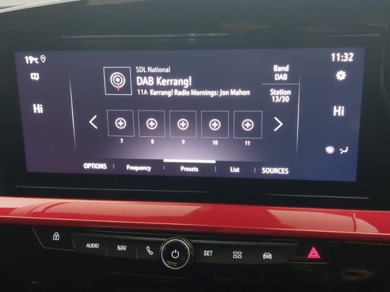 Used Vauxhall Mokka 2024 for sale - 76145162: Photo 13