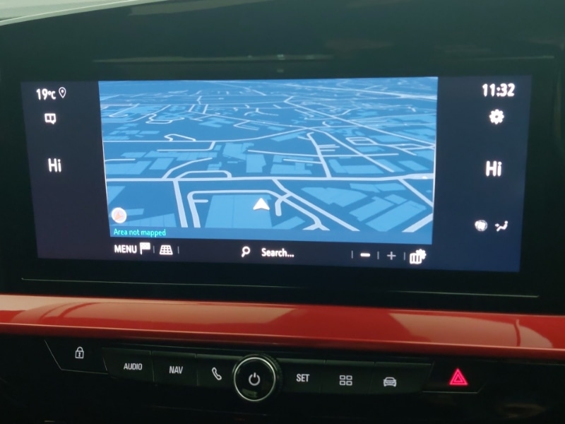 Used Vauxhall Mokka 2024 for sale - 76145162: Photo 14