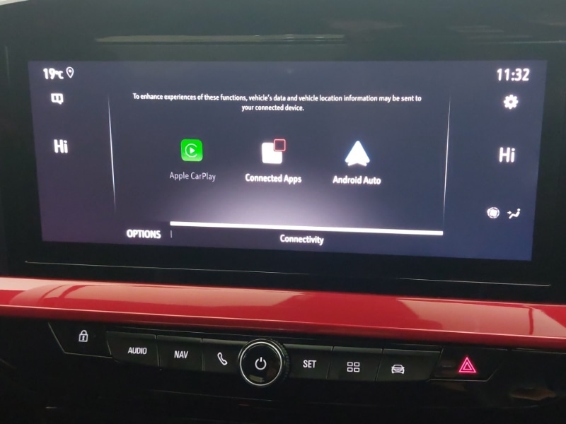 Used Vauxhall Mokka 2024 for sale - 76145162: Photo 15