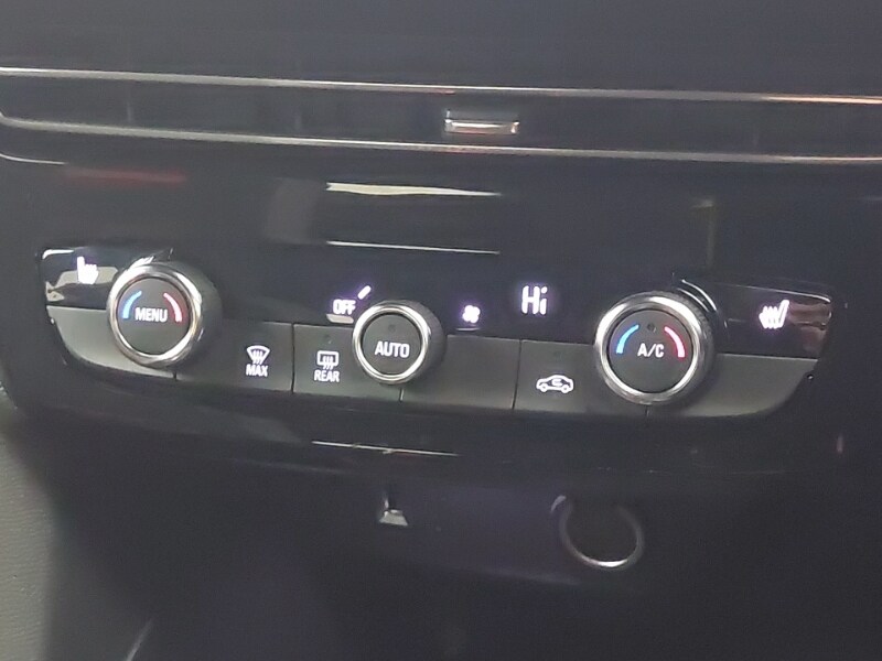 Used Vauxhall Mokka 2024 for sale - 76145162: Photo 16