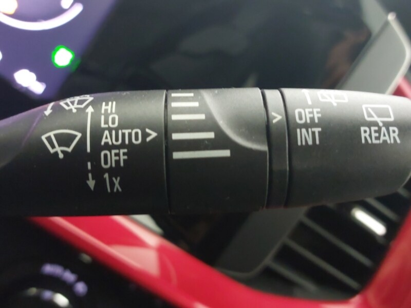 Used Vauxhall Mokka 2024 for sale - 76145162: Photo 17