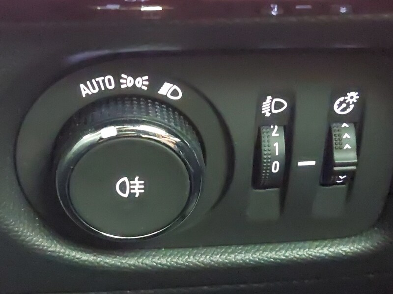 Used Vauxhall Mokka 2024 for sale - 76145162: Photo 18