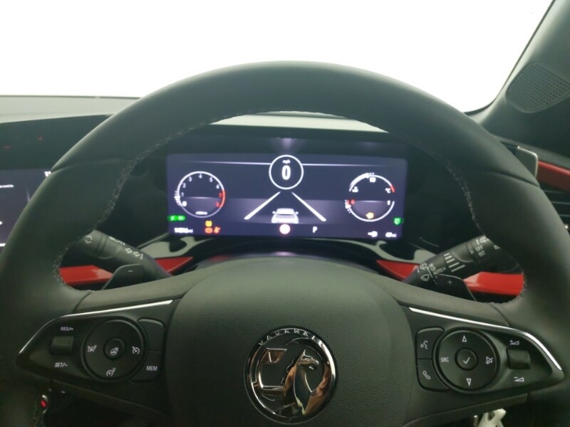 Used Vauxhall Mokka 2024 for sale - 76145162: Photo 19