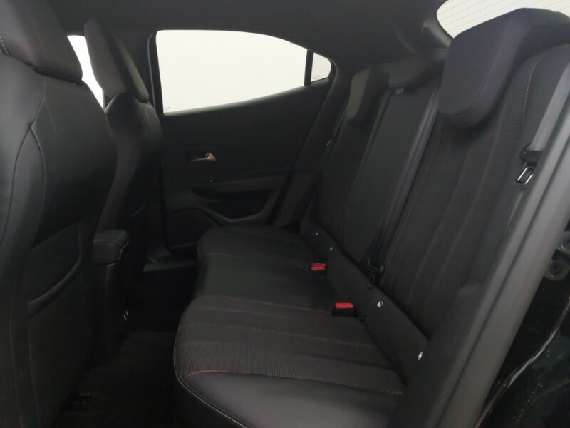 Used Vauxhall Mokka 2024 for sale - 76145162: Photo 6