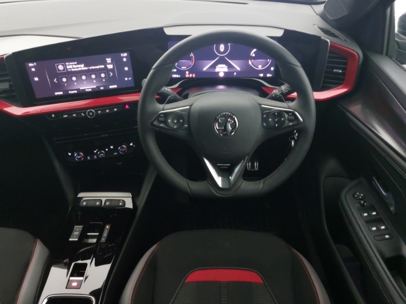 Used Vauxhall Mokka 2024 for sale - 76145162: Photo 7