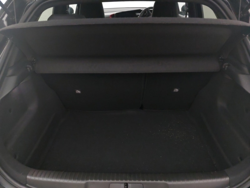 Used Vauxhall Mokka 2024 for sale - 76145162: Photo 8