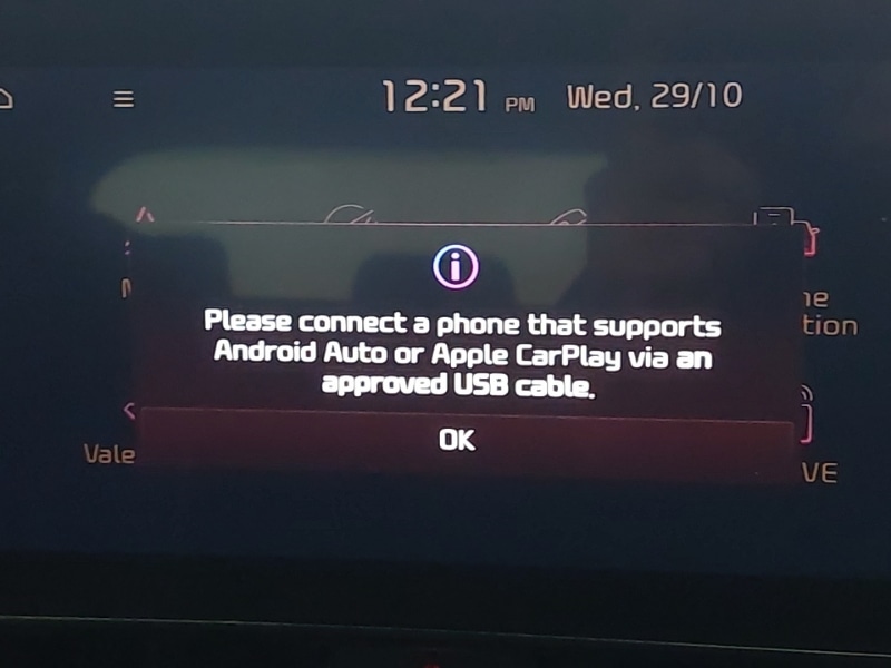 Used Kia Sportage 2024 for sale - 76403606: Photo 16