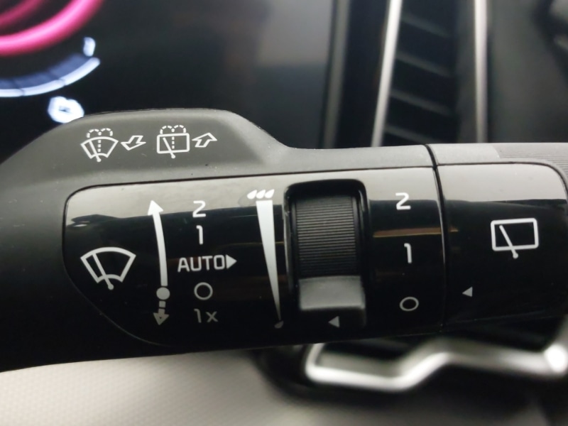 Used Kia Sportage 2024 for sale - 76403606: Photo 17