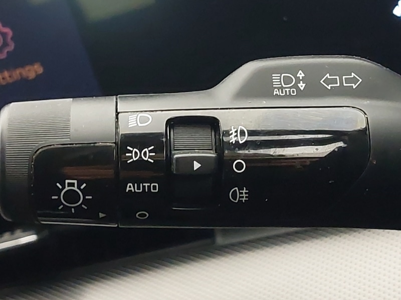 Used Kia Sportage 2024 for sale - 76403606: Photo 18