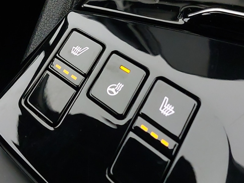 Used Kia Sportage 2024 for sale - 76403606: Photo 19