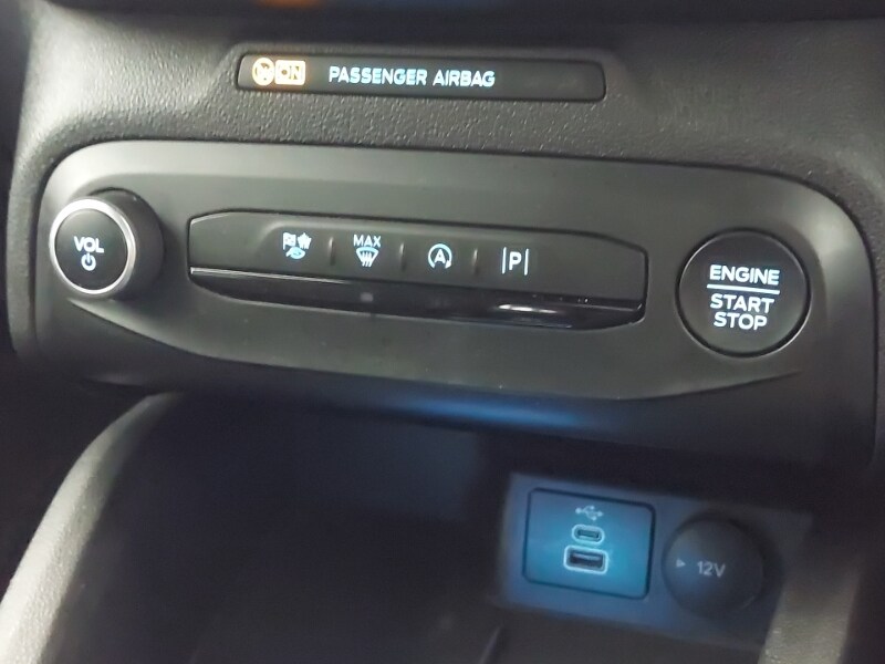 Used Ford Focus 2023 for sale - 77548934: Photo 16