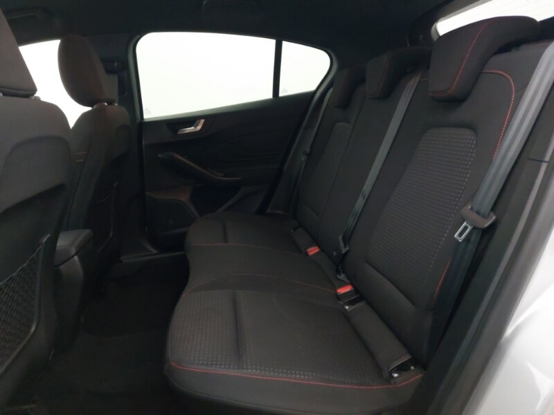 Used Ford Focus 2023 for sale - 77548934: Photo 6