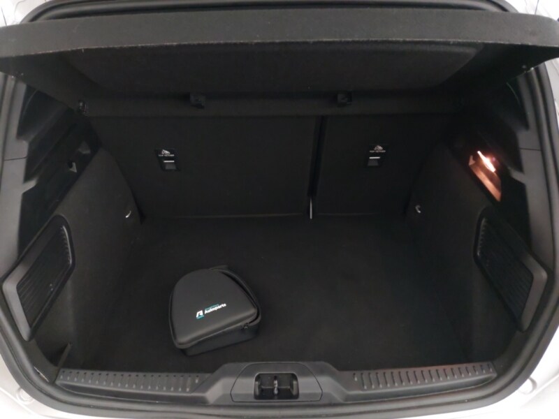 Used Ford Focus 2023 for sale - 77548934: Photo 8