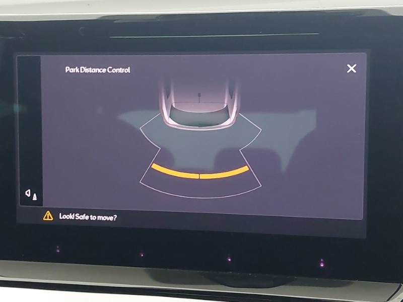 Used SEAT Ibiza 2024 for sale - 76393300: Photo 11