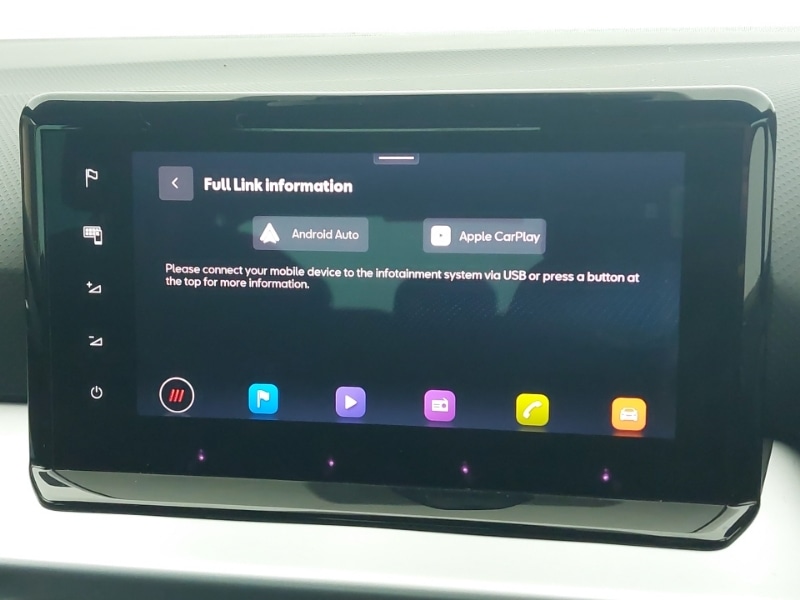 Used SEAT Ibiza 2024 for sale - 76393300: Photo 15