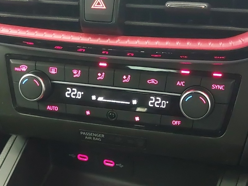 Used SEAT Ibiza 2024 for sale - 76393300: Photo 16