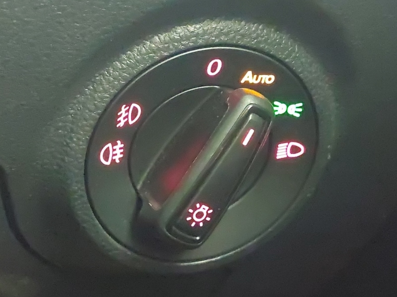 Used SEAT Ibiza 2024 for sale - 76393300: Photo 17