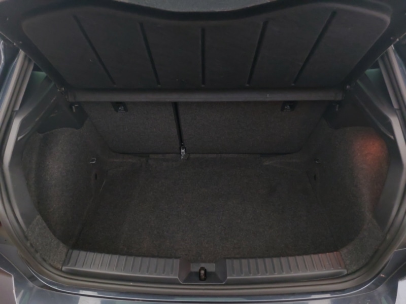 Used SEAT Ibiza 2024 for sale - 76393300: Photo 8