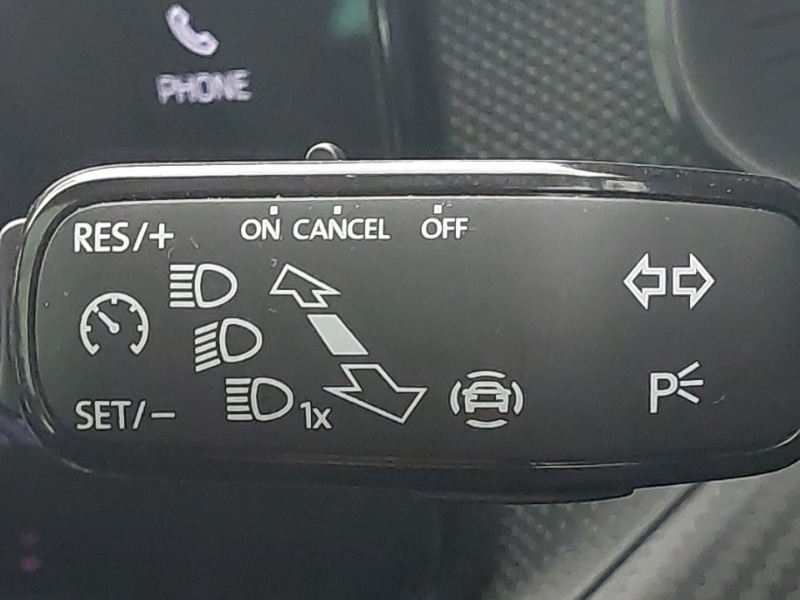 Used Skoda Kamiq 2024 for sale - 76199203: Photo 18