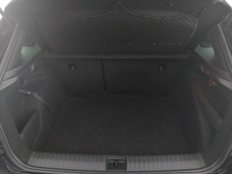Used Skoda Kamiq 2024 for sale - 76199203: Photo 8