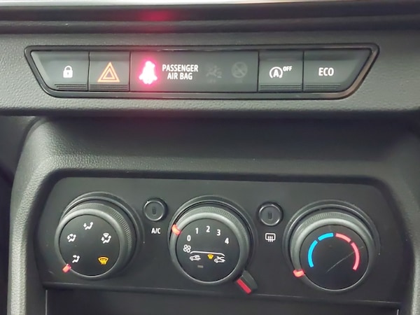 Used Dacia Sandero Stepway 2022 for sale - 76294228: Photo 15