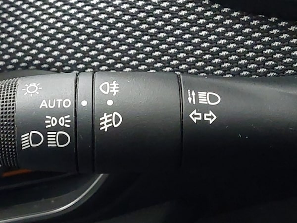 Used Dacia Sandero Stepway 2022 for sale - 76294228: Photo 16