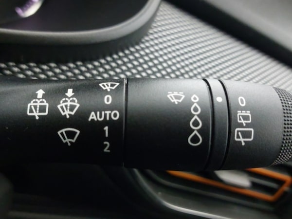 Used Dacia Sandero Stepway 2022 for sale - 76294228: Photo 17