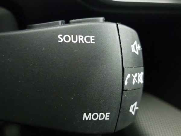 Used Dacia Sandero Stepway 2022 for sale - 76294228: Photo 18