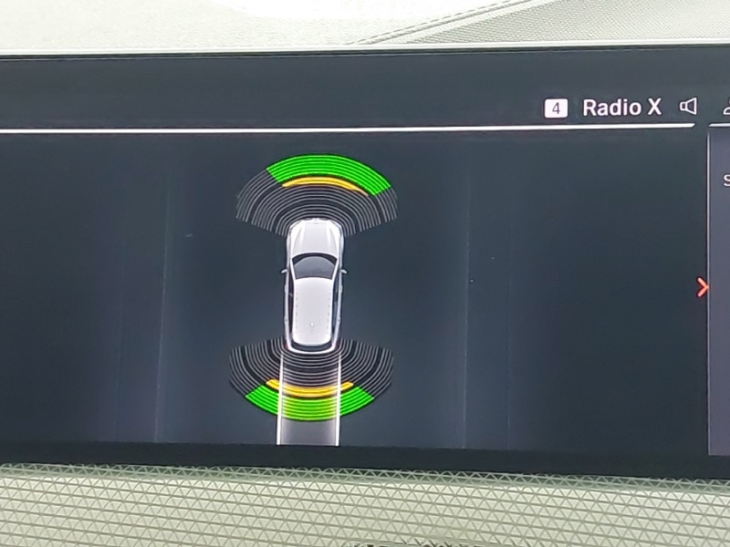 Used BMW 1 Series 2022 for sale - 76911629: Photo 11