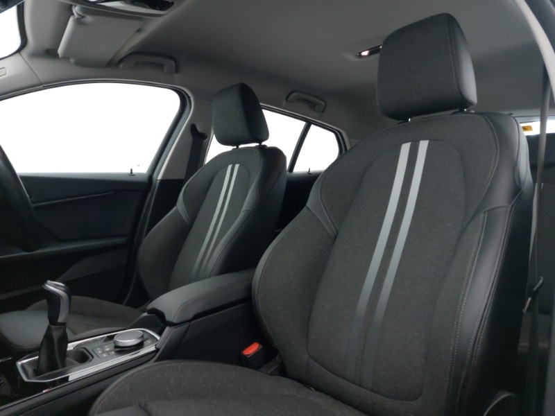 Used BMW 1 Series 2022 for sale - 76911629: Photo 12