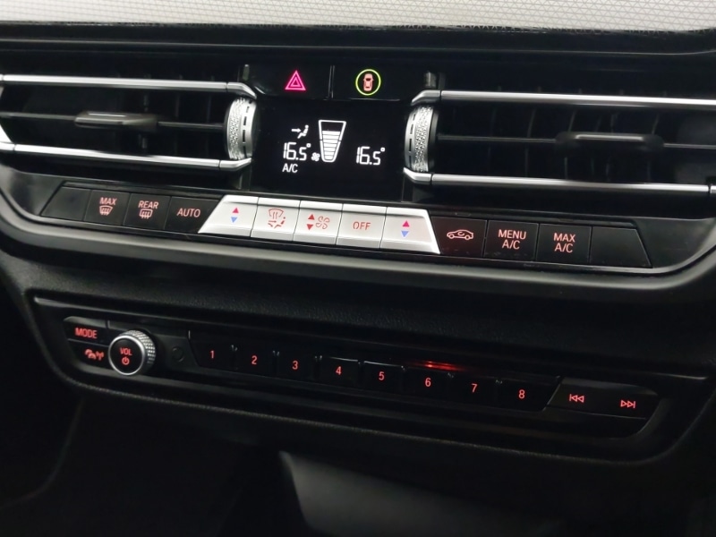 Used BMW 1 Series 2022 for sale - 76911629: Photo 16