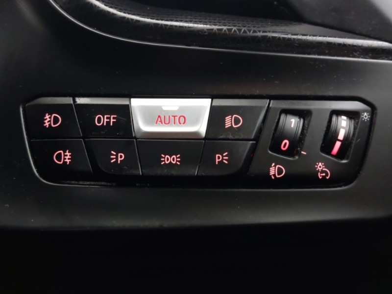 Used BMW 1 Series 2022 for sale - 76911629: Photo 18