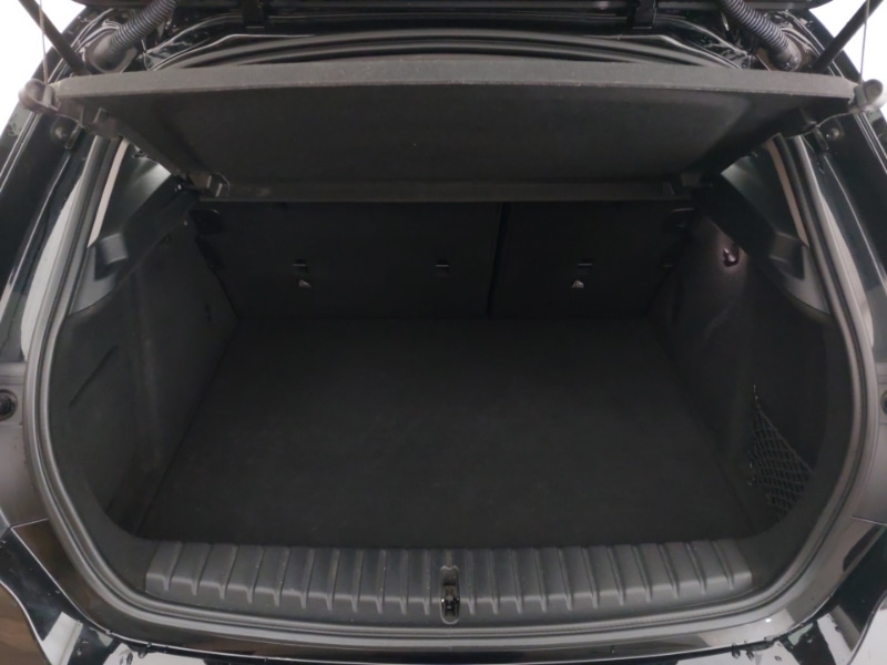 Used BMW 1 Series 2022 for sale - 76911629: Photo 8