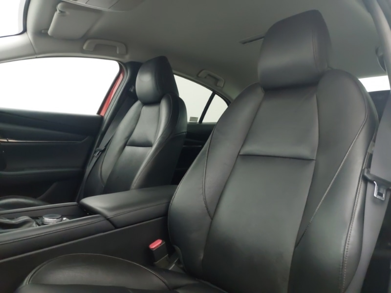 Used Mazda Mazda3 2020 for sale - 76571611: Photo 12