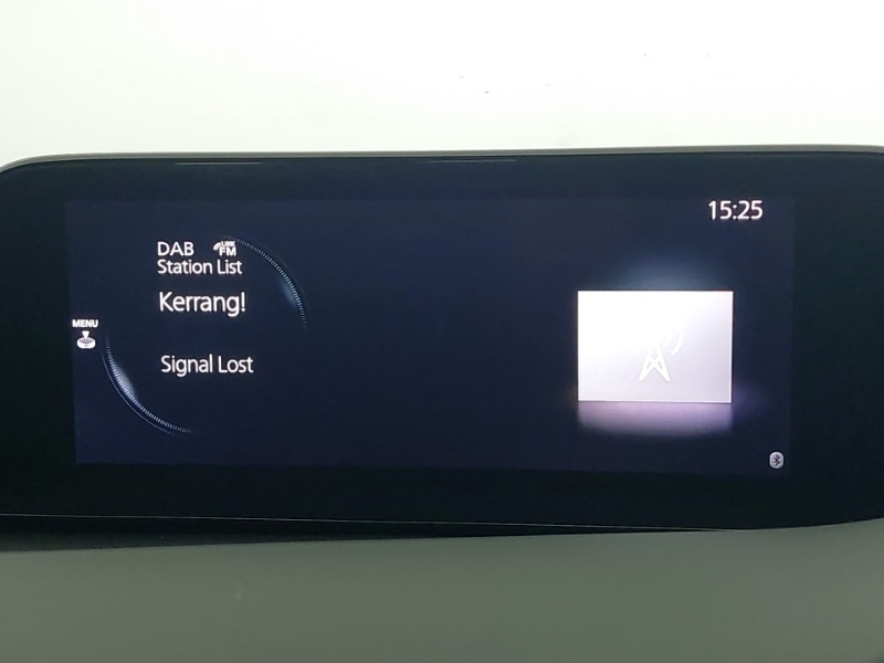 Used Mazda Mazda3 2020 for sale - 76571611: Photo 13