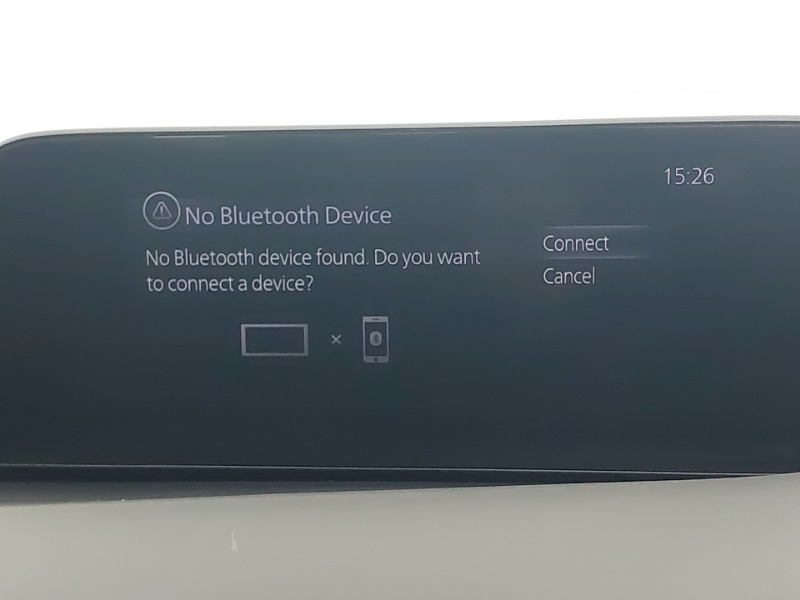 Used Mazda Mazda3 2020 for sale - 76571611: Photo 15