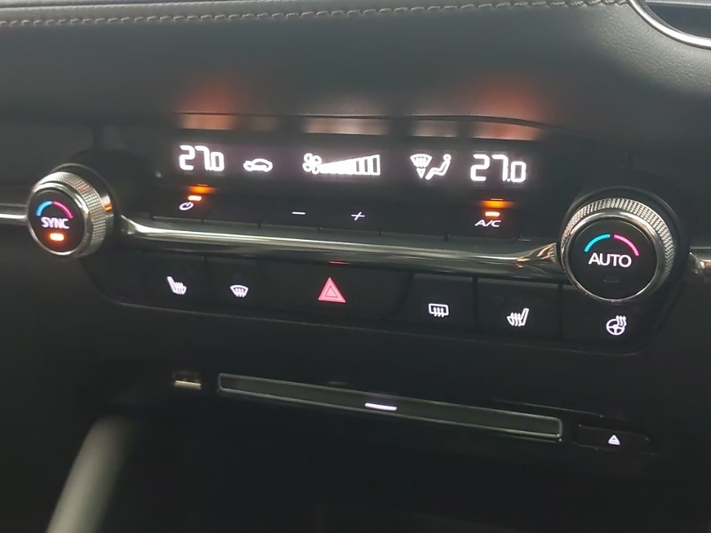 Used Mazda Mazda3 2020 for sale - 76571611: Photo 16