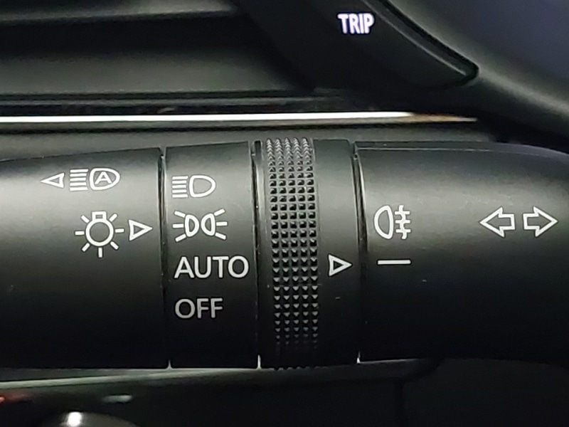 Used Mazda Mazda3 2020 for sale - 76571611: Photo 17