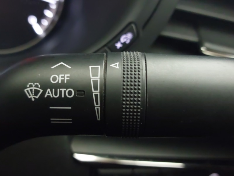 Used Mazda Mazda3 2020 for sale - 76571611: Photo 18