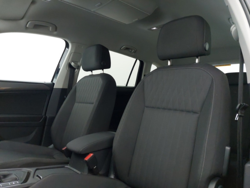 Used Volkswagen Tiguan Allspace 2022 for sale - 77964492: Photo 12
