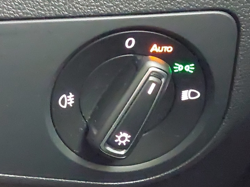 Used Volkswagen Tiguan Allspace 2022 for sale - 77964492: Photo 17