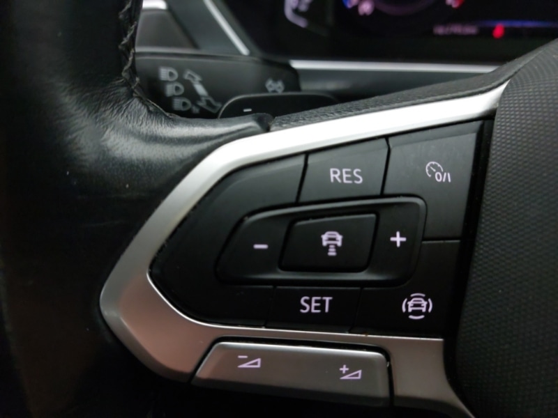 Used Volkswagen Tiguan Allspace 2022 for sale - 77964492: Photo 18