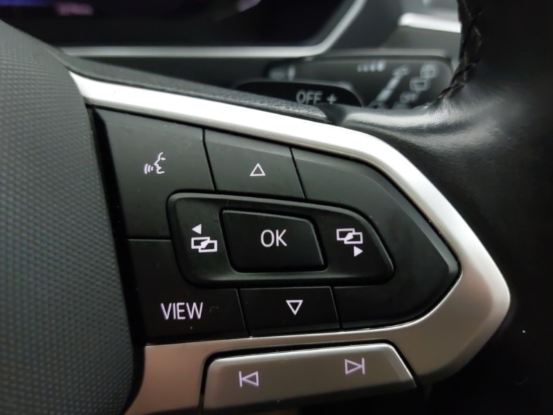 Used Volkswagen Tiguan Allspace 2022 for sale - 77964492: Photo 19