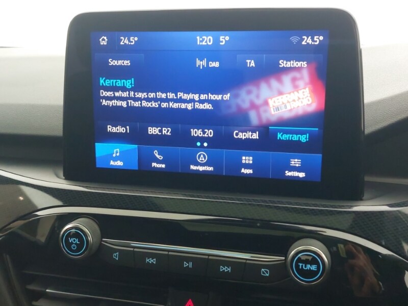 Used Ford Kuga 2022 for sale - 77366615: Photo 13